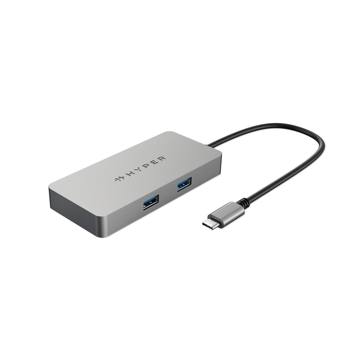 Hyperdrive 5 Port USB-C Hub