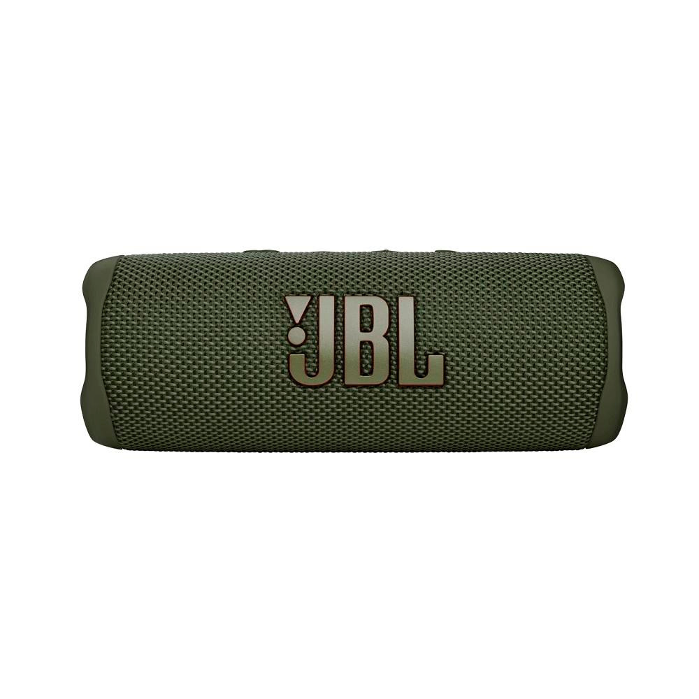 JBL Flip 6 - Green