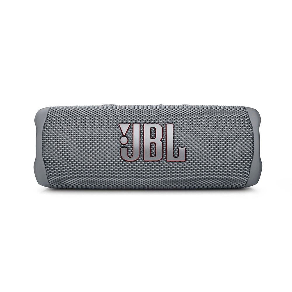 JBL Flip 6 - Gray