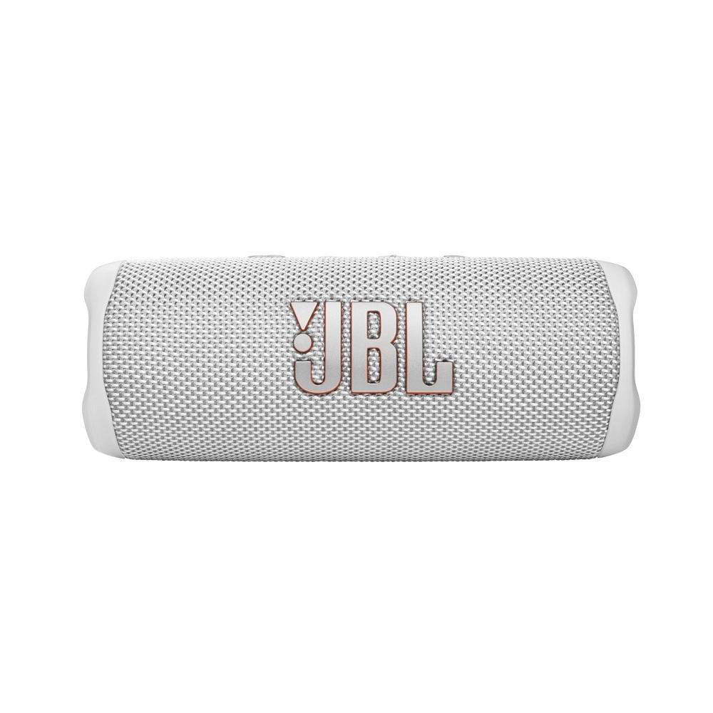 JBL Flip 6 - White