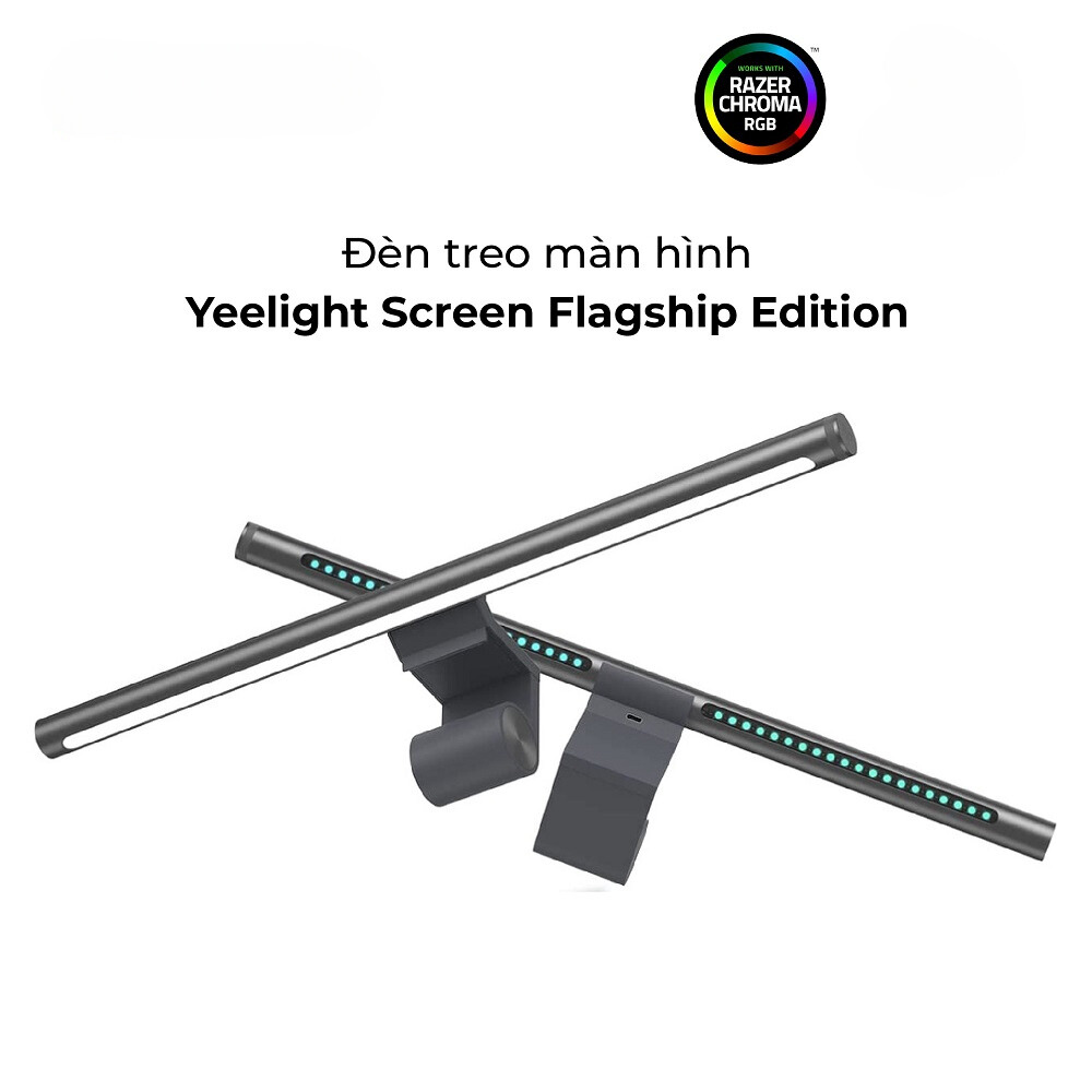 Yeelight Screen Light Bar