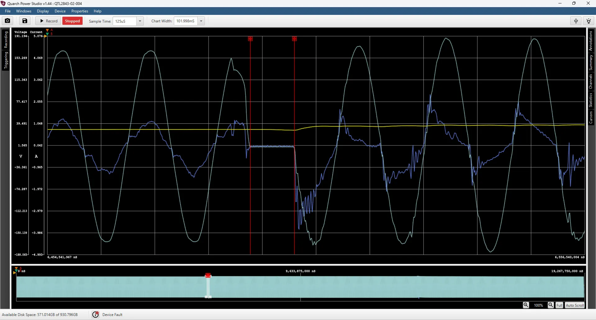 Giới Thiệu Chi Tiết Trạm Sạc EcoFlow DELTA 3 Plus