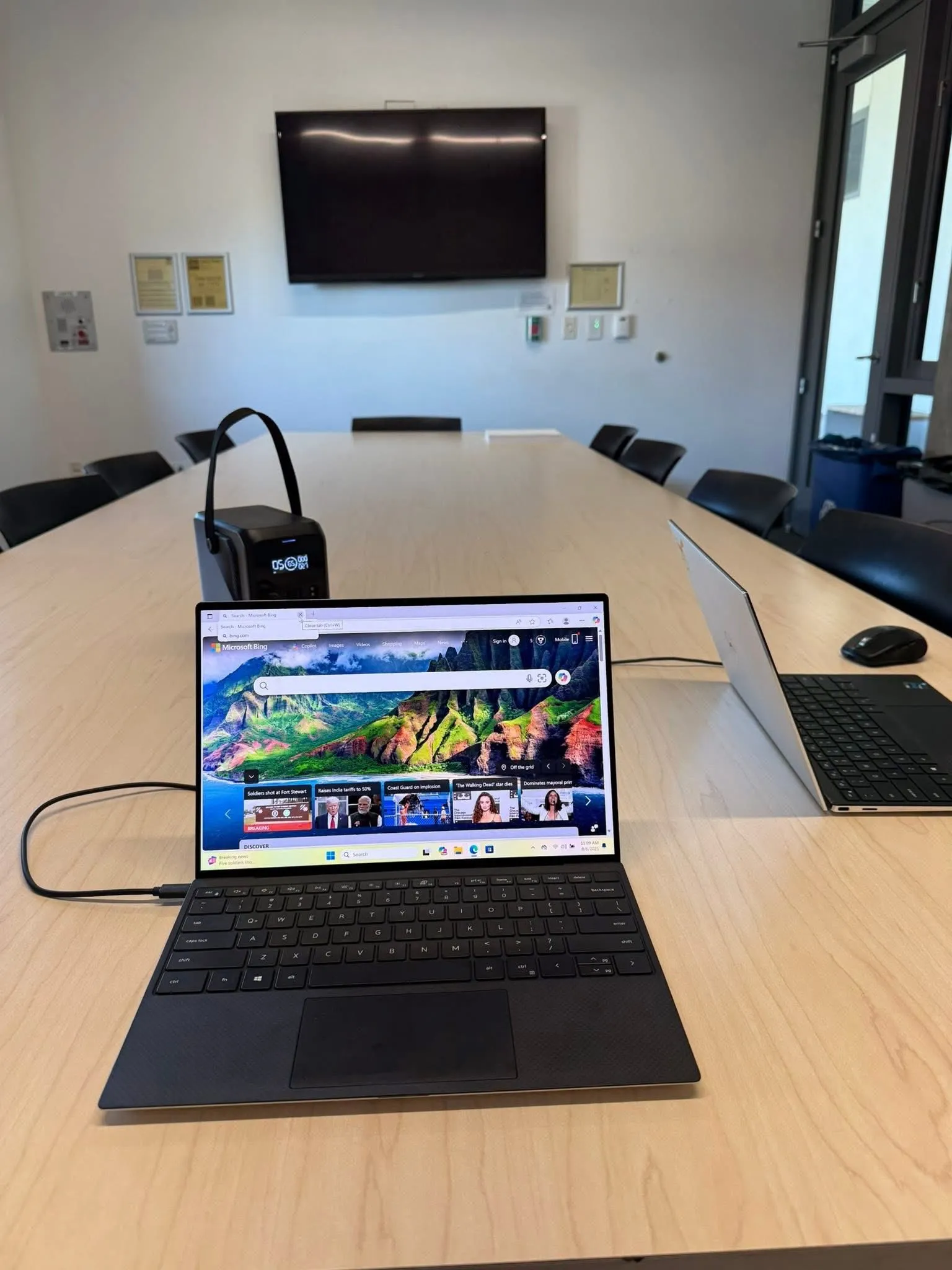 Trạm sạc EcoFlow Trail Series | HyperShop.Com.Vn Phân Phối Chính Hãng